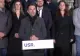 Scandal la USR: se cere îndepărtarea lui Vlad Voiculescu. Reziștii fierb după dezastrul de la alegerile locale
