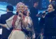 Vlăduța Lupău, concert de excepție în seara de Ajun, la Televiziunea Poporului - VIDEO