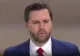J.D Vance: „Franța, Marea Britanie ar putea fi un pericol pentru SUA!”