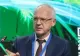 După ce Moldova ne-a ironizat, acum și Bulgaria râde de România