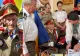A murit colonelul Ion Vasile Banu, singurul veteran de război decorat de președintele Nicușor Dan