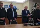 Dan Motreanu: PNL nu îl propune pe Bolojan premier „în primă fază”