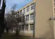 Școala 149 din sectorul 3, renovată complet de Primărie