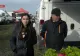 Legumicultorii își strigă disperarea la televiziunea Poporului, măsurile lui "Ilie Sărăciei" îi aduc în sapă de lemn – REPORTAJ