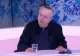 Ion Cristoiu, analiză de excepție la Televiziunea Poporului: „Justiția este cea mai bună sabie din istoria democrației”