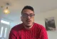 Makaveli: Mergem să‑l susținem pe Călin Georgescu în fața justiției  Nu cred că a fost vreo ședință CSAT, ci un ordin - VIDEO