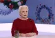 Viorica Dăncilă, interviu de colecție în Ajunul Crăciunului, la Televiziunea Poporului - VIDEO