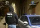 Percheziții în trei județe și două penitenciare într-un dosar de trafic internațional de droguri