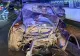 Coliziune frontală în județul Vaslui: cinci persoane rănite și transportate la spital