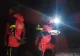 Final de an cu multe intervenţii pentru salvamontişti. Zeci de persoane au fost salvate din zonele montane