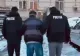 Crimă de Crăciun: bărbat de 68 de ani reținut, după ce și-a ucis soția în bătaie. A chemat o asistentă să o îngrijească, dar era deja moartă
