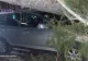 Furtuna a făcut ravagii pe Valea Prahovei: copaci smulși de vânt la Sinaia și un autoturism avariat