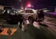 Accident grav în Târgu Mureş: şase victime în urma coliziunii a două autoturisme