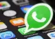 Avertisment pentru utilizatorii WhatsApp. Un pachet software fals a compromis mii de conturi