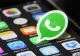 Ce spun psihologii despre oamenii care răspund imediat la mesajele de pe WhatsApp