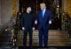 Punct final în negocierile de la Mar-a-Lago. Ucraina anunță finalizarea completă a garanțiilor de securitate