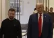 Punctele-cheie ale acordului de pace dintre Rusia și Ucraina. Garanții de securitate pentru Kiev, propunerile lui Trump 
