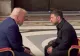 Trump îl avertizează pe Zelenski cu privire la pacea cu Rusia: „Trebuie să se miște. Altfel, va rata o mare oportunitate”