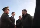 Zelenski, cinci ore de negocieri la Berlin. Ce s-a decis?