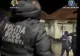 Grup infracțional româno-britanic destructurat: tinere trimise să se prostitueze în Marea Britanie  VIDEO 