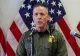 Donald Trump îl retrage pe Gregory Bovino, șeful ICE implicat în scandalurile din ultima perioadă. I s-a suspendat și accesul la rețelele de socializare