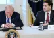 Trump, răspuns viral la gluma despre Marco Rubio la conducerea Cubei: „Sună bine” – VIDEO