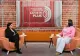 Podcasturile REALITATEA - Ceva-n PLUS Adriana Bahmuțeanu face dezvăluiri în premieră la Realitatea PLUS: ",În ultimul an, noi nu am mai stat de vorbă ca o familie"