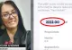 Erori grave la calcularea IMPOZITULUI pentru mașini și case în 2026. Judecătoarea Mădălina Afrăsinie: „Impozitul pe apartament este de 15 ori mai mare”