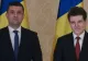 Nicușor Dan, de râsul Europei, după ce a rămas blocat în Paris. Ministrul Apărării, nicio explicație după scandalul blocării președintelui