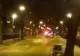 Violență extremă la Cluj! Adolescent de 15 ani, bătut în plină stradă, în timp ce aștepta taxiul: are nevoie de două operații pentru a se recupera