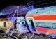 Doi români, implicați în accidentul feroviar devastator din Spania. Mărturii cutremurătoare: „Luminile s-au stins, acoperișul vagonului s-a prăbușit. Am renăscut!” 