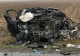 Unul dintre supraviețuitorii accidentului din Timiș a dezvăluit care ar fi cauza tragediei: ce s-a întâmplat în microbuz înainte de impactul devastator