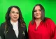 Podcasturile REALITATEA - Ceva-n PLUS cu Oana Roman. Vedeta  TV face dezvăluiri în premieră la Realitatea PLUS