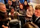 Cenzura prinde putere. Nicușor Dan nu a invitat Realitatea PLUS la Paris