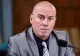 Scandal la vârful Culturii. Ministrul Andras Demeter, acuzat de comportament abuziv, ton umilitor și jigniri după o înregistrare audio șocantă