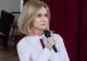 Mesajul tranșant al unei judecătoare pentru Ilie Bolojan: „Dvs, Domnule Prim Ministru, urâţi visceral poporul român”