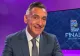 Ilie Dumitrescu se alătură FRF. Fostul internațional, noul coordonator al proiectelor-cheie pentru dezvoltarea fotbalului românesc