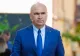 Adrian Câciu îl desființează pe Ilie Bolojan: „Un NERO contemporan. A băgat România în recesiune pentru interesele personale. Ne-a mințit pe toți!”