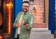 Sfârșitul unei ere în televiziune. Emisiunea „La Măruță” se va încheia începând cu data de 6 februarie 2026
