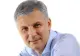 Daniel Zamfir, critici dure la adresa USR: „Un partid imatur și isteric, care doar dă din gură”