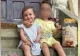 Cine a fost de vină în cazul Sarei, fetița de 2 ani moartă la stomatolog? Concluziile surprinzătoare ale medicilor legiști