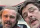 Globurile de Aur 2026. Leonardo DiCaprio și Timothee Chalamet în cursa pentru trofee
