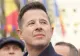 Hubert Thuma demontează acuzațiile din presă. „Nu am instigat pe nimeni împotriva premierului!” Adevărul despre bugetul așteptat de mii de primari