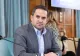 Ministrul Transporturilor pune piciorul în prag. Mesaj clar pentru Bolojan: „Economia nu se repară prin biruri. Pachetul de relansare al PSD nu este negociabil!”