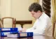 Nicușor Dan pregătește cenzura: cum vrea să blocheze jurnaliștii? Pretinde că luptă împotriva dezinformării