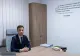 Primar, la un pas de suspendare din cauza măsurilor lui Ilie Bolojan
