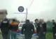Trei bărbați din Bolintin-Vale, reținuți pentru tâlhărie calificată după un atac nocturn