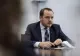 Ministrul Sănătății, despre bugetul pentru anul 2026: ”Este la limită, dar ne permite să mergem mai departe cu reformele începute”