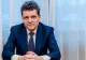 Nicușor Dan răspunde acuzațiilor lui Ciprian Ciucu: „Eu am lăsat datorii eșalonate, nu datorii curente!”