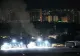 Focuri de armă la Palatul prezidențial din Venezuela, în urma unui atac cu drone. Caracas, sub alertă după jurământul lui Delcy Rodriguez - VIDEO